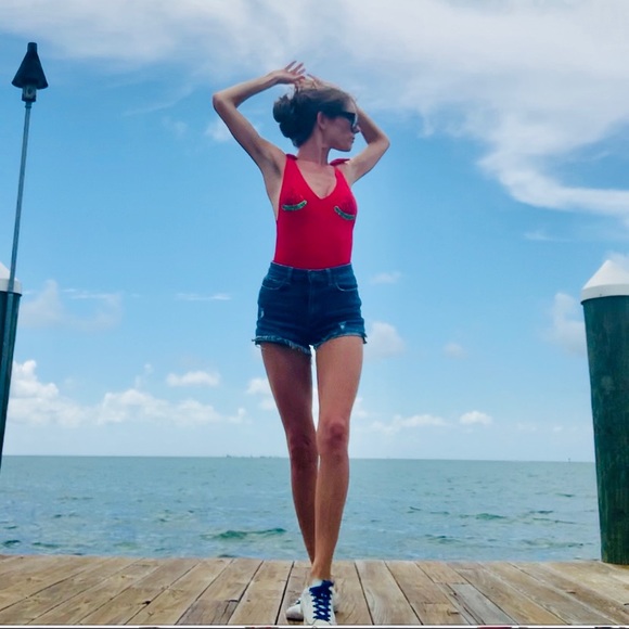 cloutbycolleen